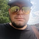 Линар, 35 лет