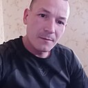 Родион, 33 года