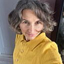 Татьяна, 45 лет