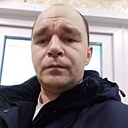 Сергей, 41 год