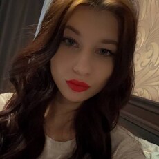 Фотография девушки Яна, 24 года из г. Славянка