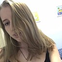 Арина, 19 лет