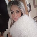 Светик, 41 год