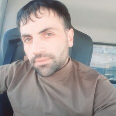 Фотография мужчины Shant, 34 года из г. Артем