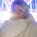 Ирина, 41 год