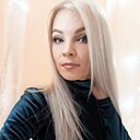 Татьяна, 34 года