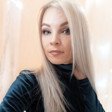 Фотография девушки Татьяна, 34 года из г. Лида