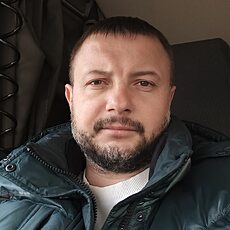 Фотография мужчины Leanid, 39 лет из г. Слуцк