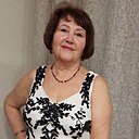 Галина, 69 лет