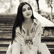 Фотография девушки Марина, 37 лет из г. Чита