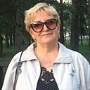Валентина, 62 года