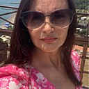 Ирина, 52 года