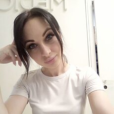Фотография девушки Настя, 31 год из г. Сочи