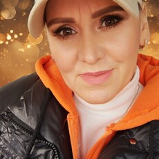 Фотография девушки Olesya, 45 лет из г. Одесса