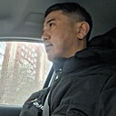 Асанали, 41 год