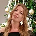 Юлия, 34 года