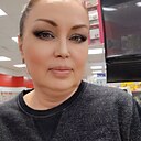 Галина, 56 лет