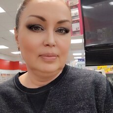 Фотография девушки Галина, 56 лет из г. Шаховская