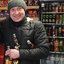 Ильдар, 44 года