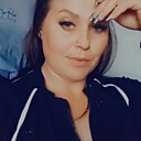 Надежда, 35 лет