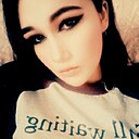 Олеся, 18 лет