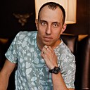 Владимир, 40 лет