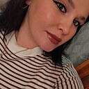 Флюра, 27 лет