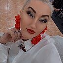 Счастье, 45 лет