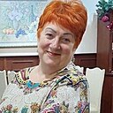Галина, 70 лет