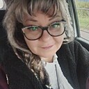 Наталья, 55 лет