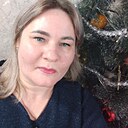 Ольга, 37 лет