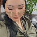 Звезда, 39 лет