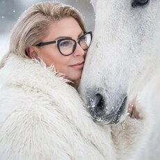 Фотография девушки Ирина, 43 года из г. Комсомольск-на-Амуре