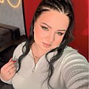 Стася, 29 лет