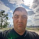 Эльнур, 35 лет