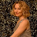 Евгения, 39 лет