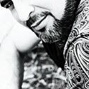 Юзарсиф, 48 лет