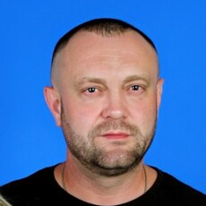 Фотография мужчины Андрей, 40 лет из г. Енисейск