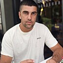 Виктор, 35 лет