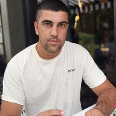 Фотография мужчины Виктор, 35 лет из г. Гулькевичи