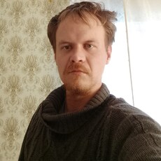 Фотография мужчины Вячеслав, 30 лет из г. Туймазы