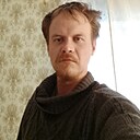 Вячеслав, 30 лет