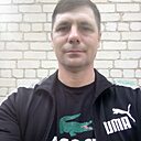 Виктор, 47 лет