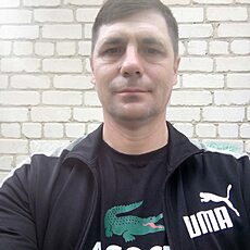 Фотография мужчины Виктор, 47 лет из г. Семикаракорск