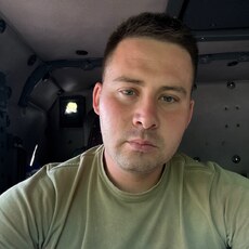 Фотография мужчины Риза, 26 лет из г. Севастополь