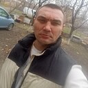 Виктор, 41 год