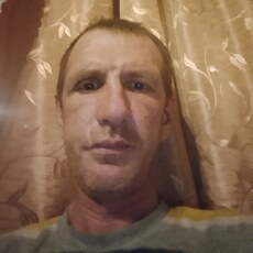 Фотография мужчины Денис, 44 года из г. Острогожск