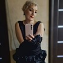 Юлия, 42 года