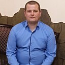 Константин, 38 лет