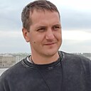 Евгений, 36 лет